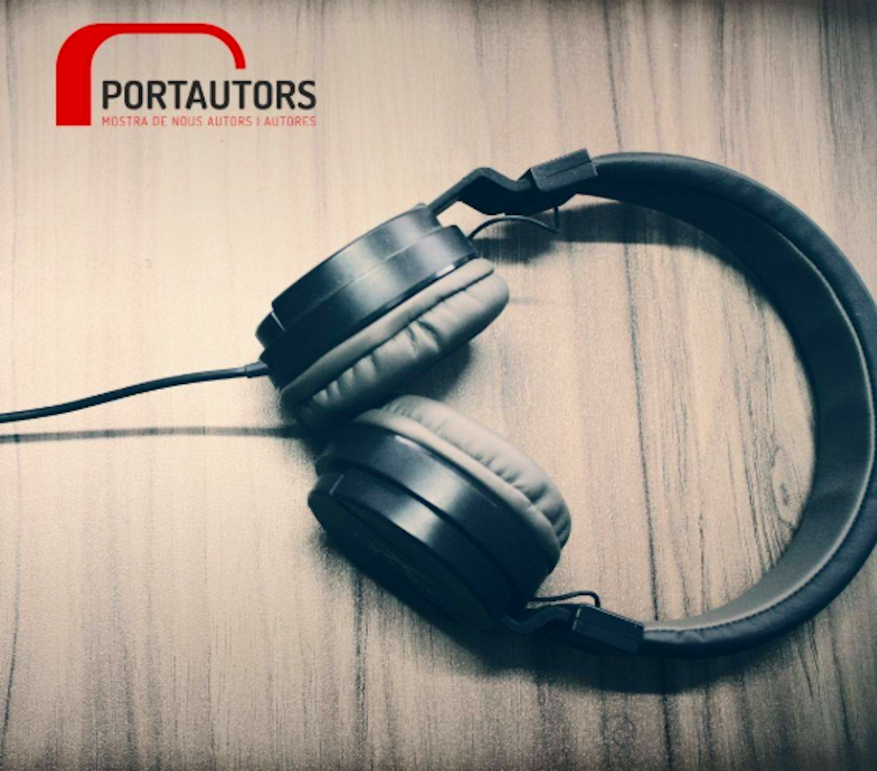 port autors