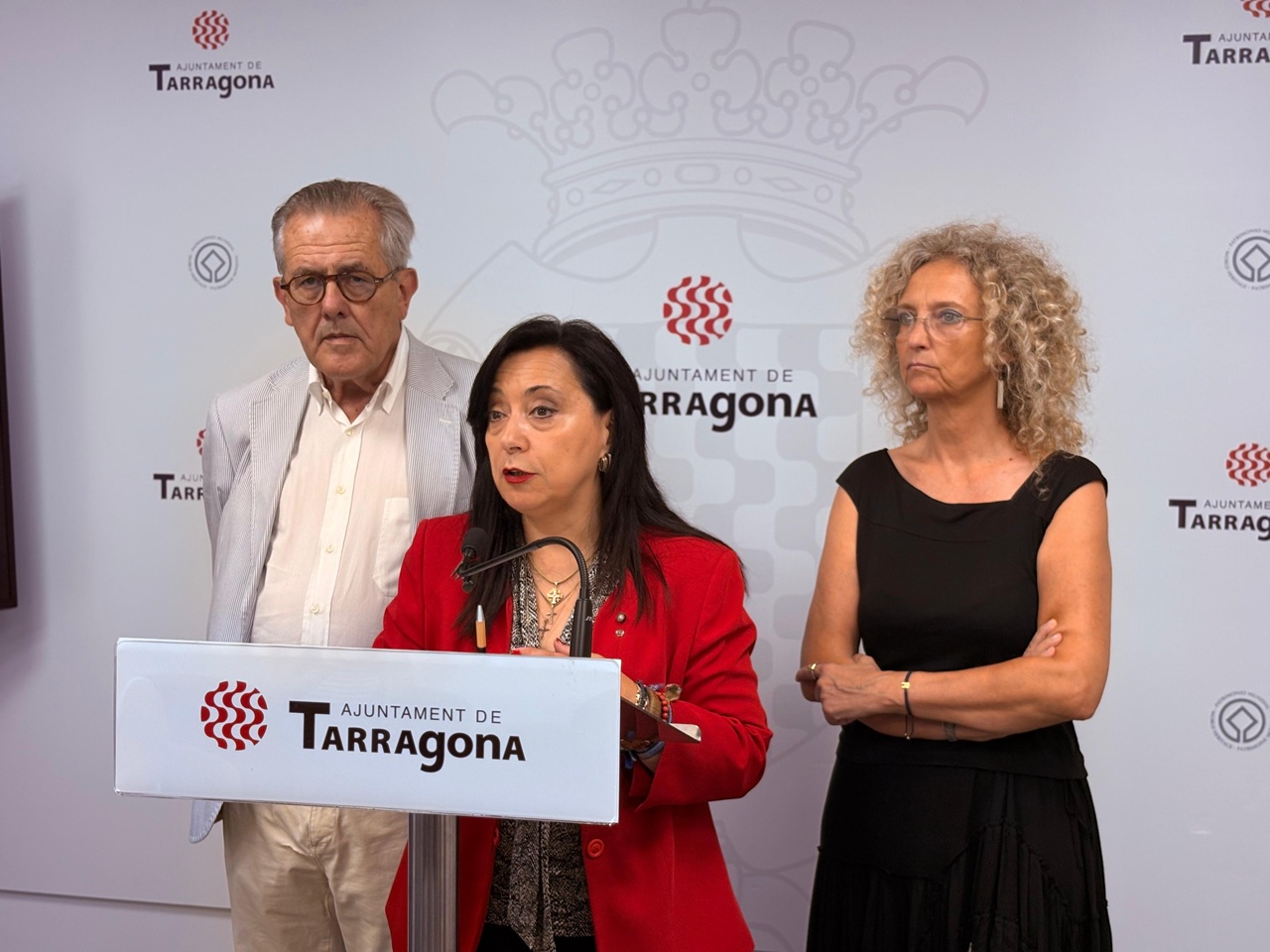 pp tgna batlle martorell serrano