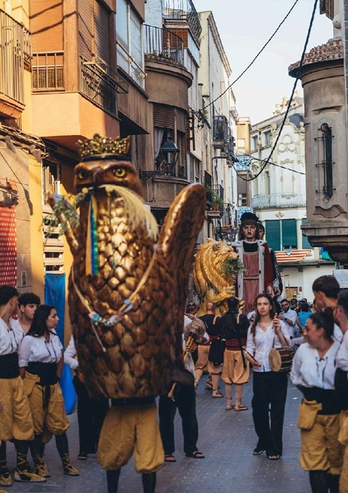 processó santa anna 26 (1)
