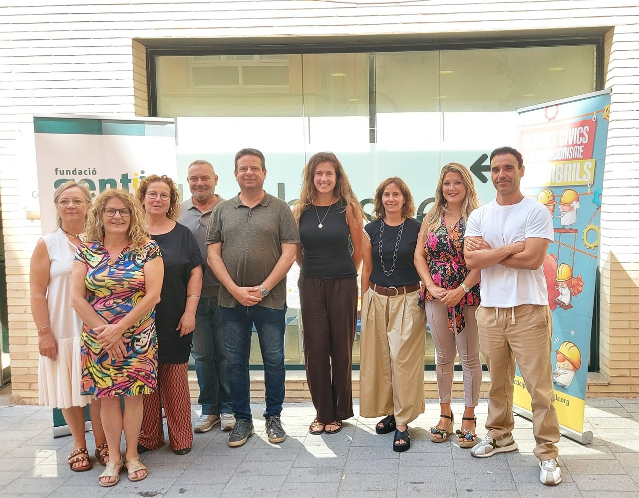 programa mais cambrils