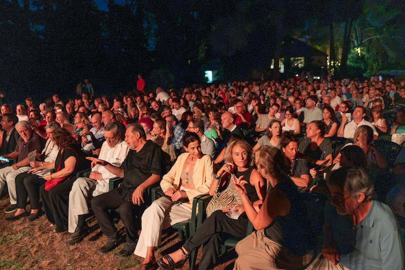 public fim cambrils parc sama
