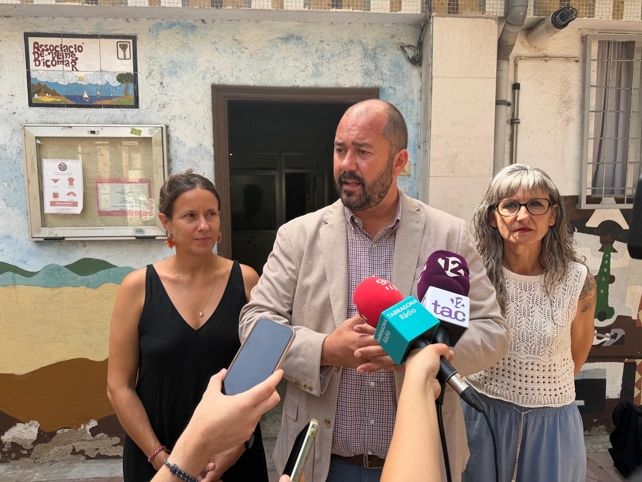 puig i erc rdp icomar