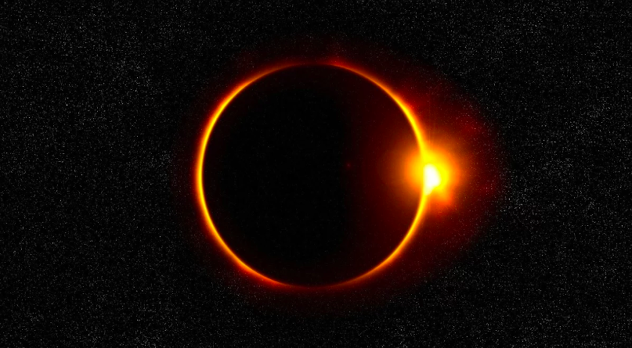 recurs eclipsi