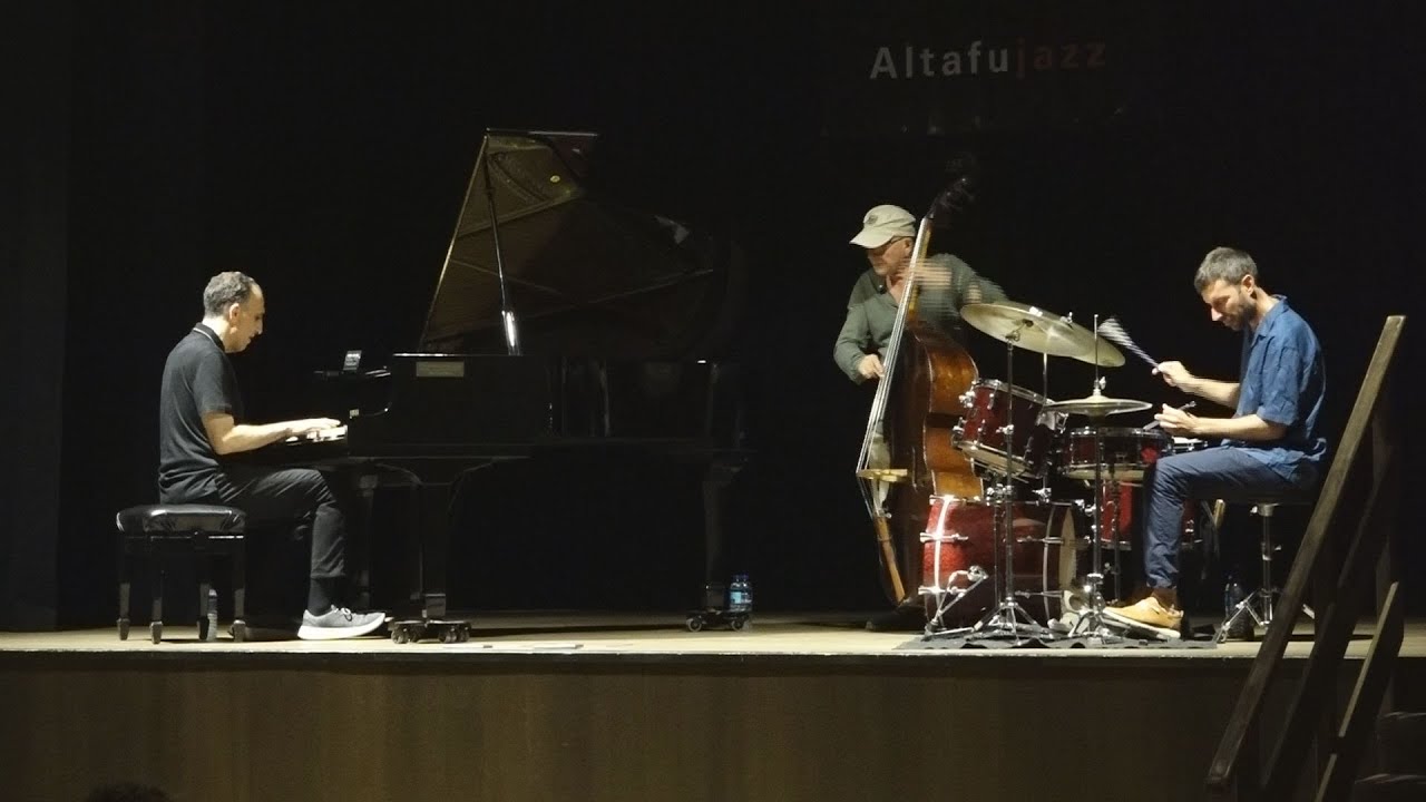 altafujazz arxiu