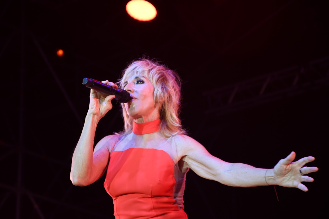 ana torroja fim cambrils portada