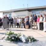 cambrils atemptats 17a