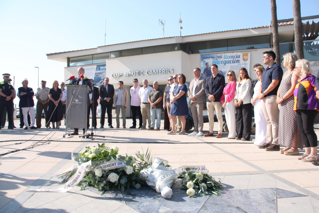 cambrils atemptats 17a
