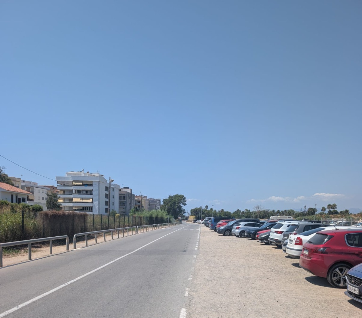 carrer de carles roig salou