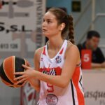 cristina barreira cb valls femeni