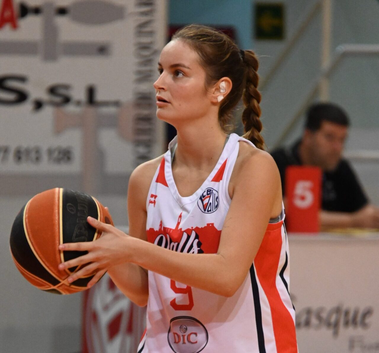 cristina barreira cb valls femeni