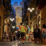 cursa seguici tarragona
