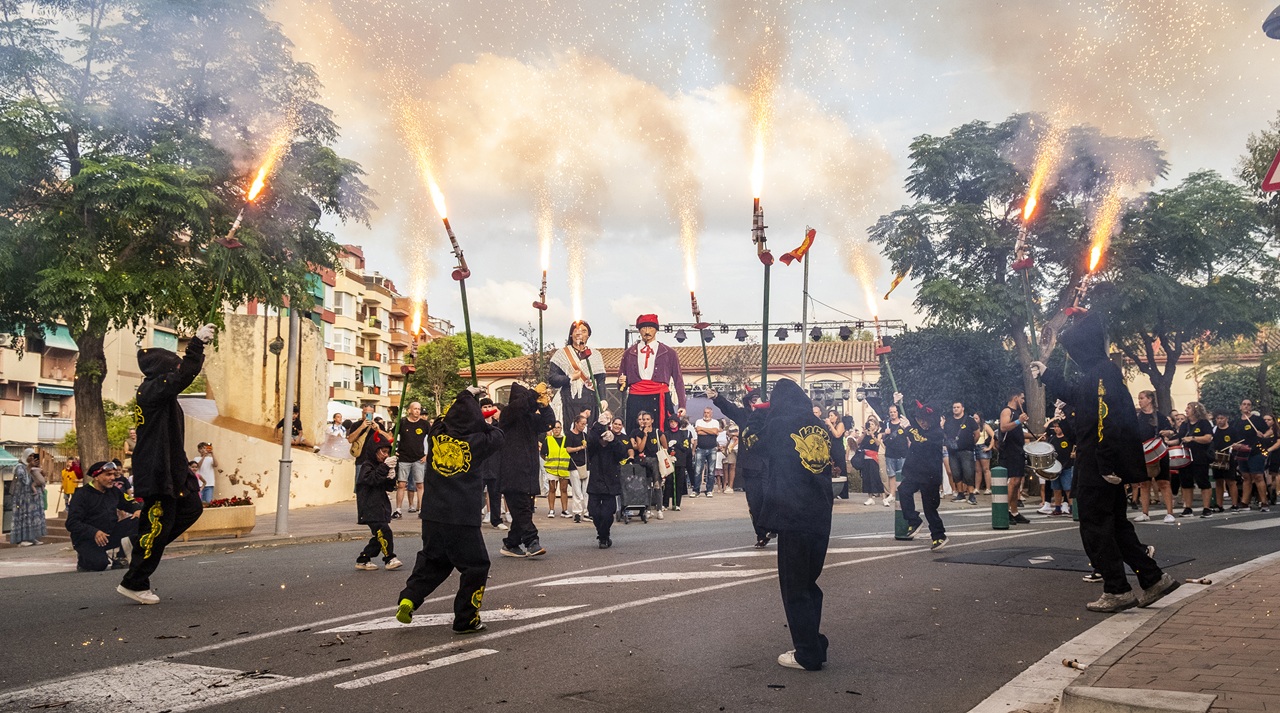 diables festa major constanti 26