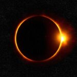 eclipsi