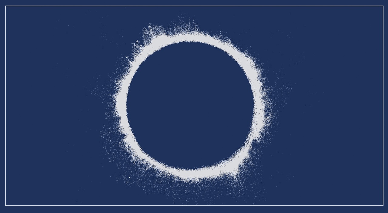 eclipsi recurs