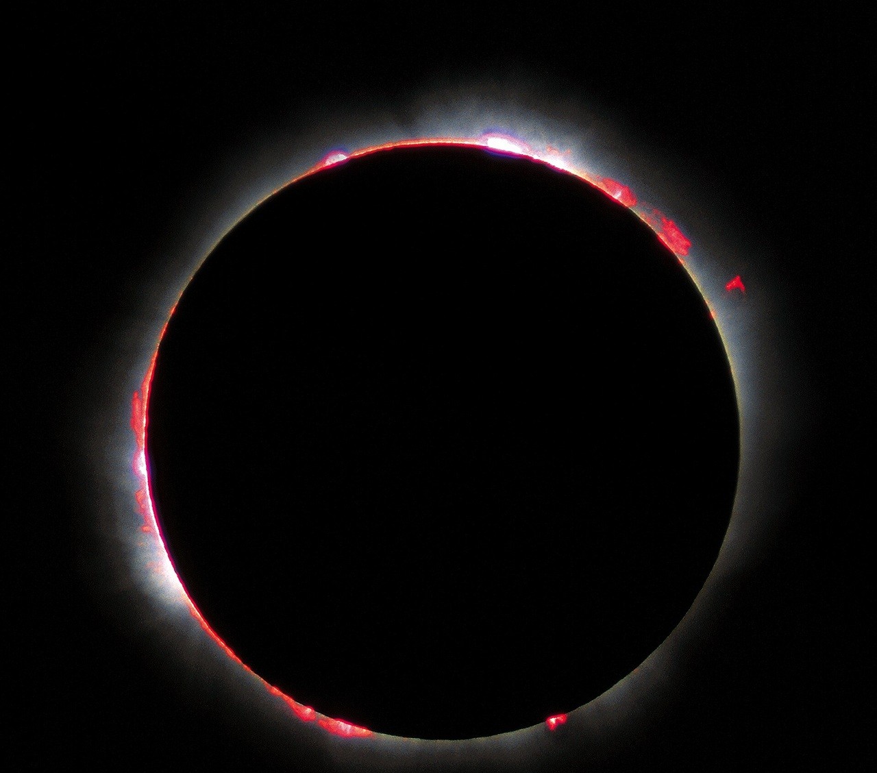 eclipsi solar 1999