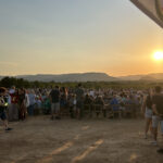 eclipsi solar valls carrer blanquers