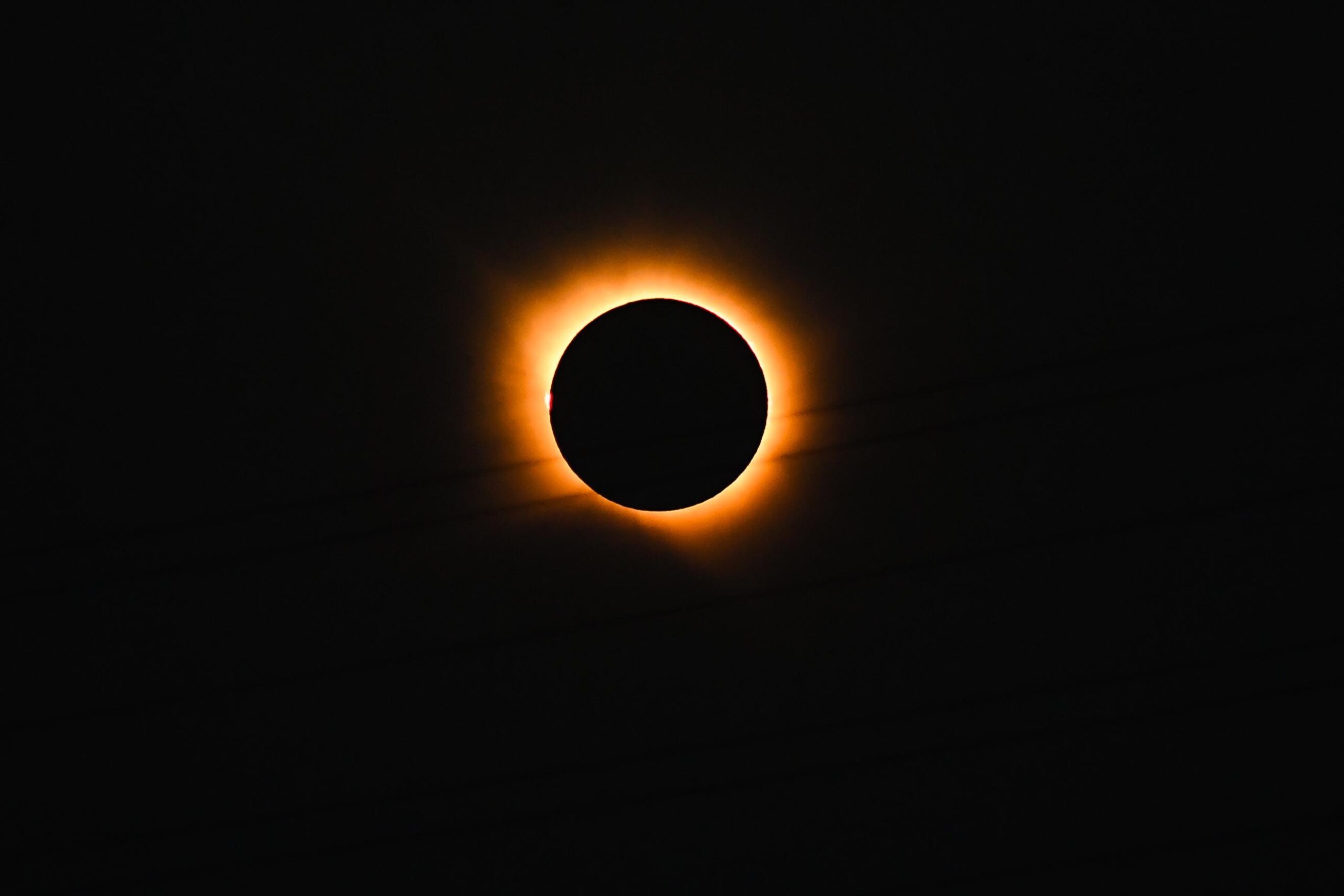 eclipsi total reus