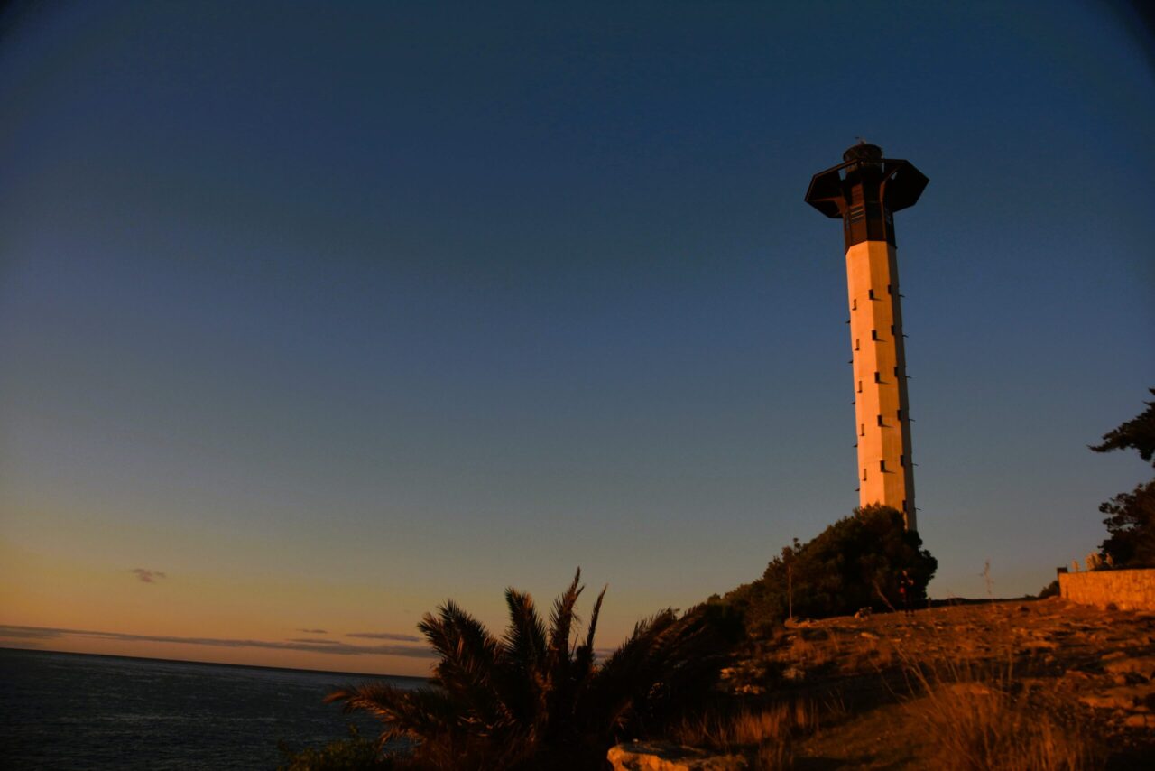 far de torredembarra