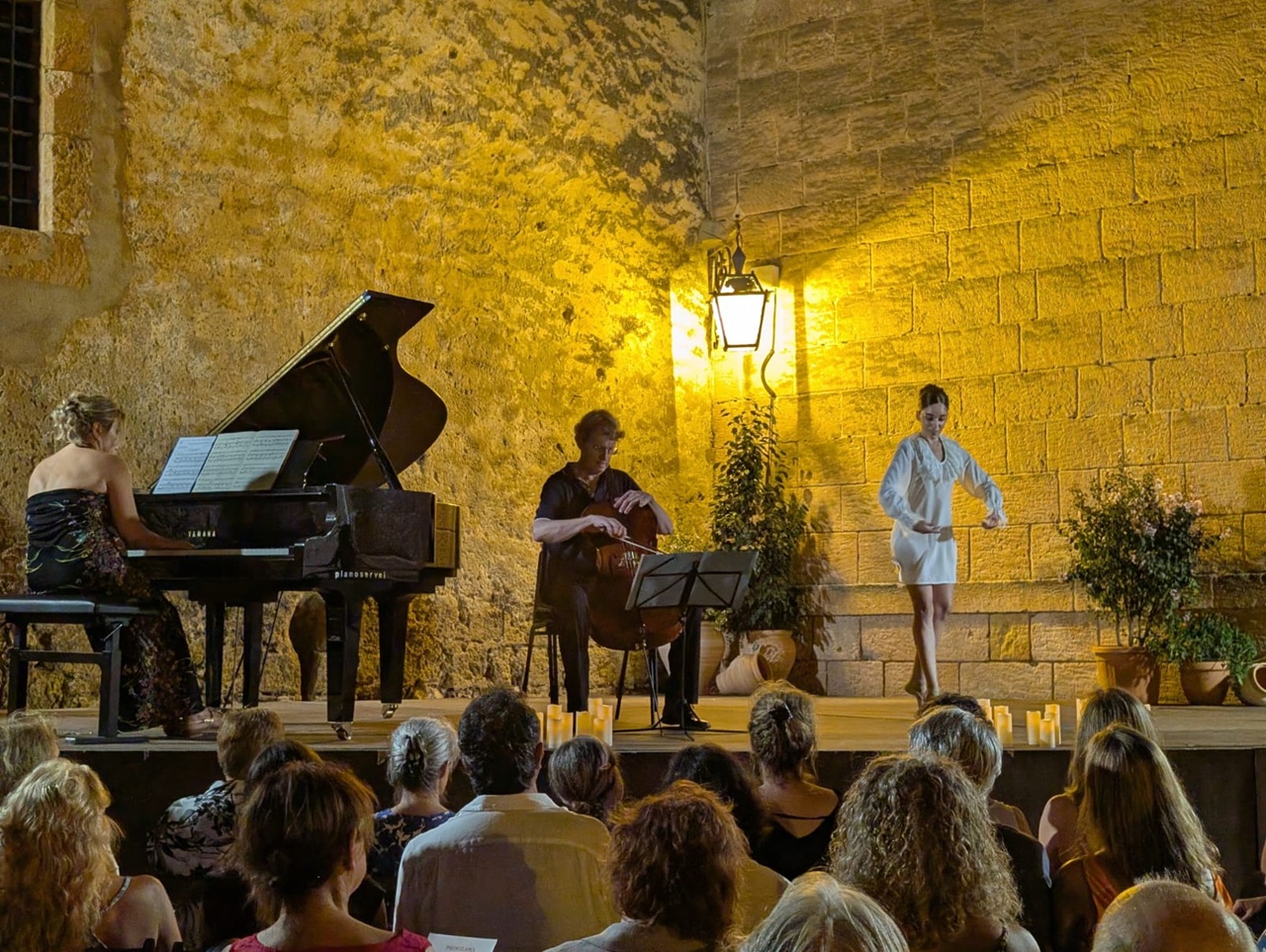 festival altafulla 2026 concert