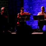 festival jordi savall