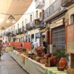 firagost 2026 carrer de la cort