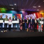 foto som turism diputacio tarragona
