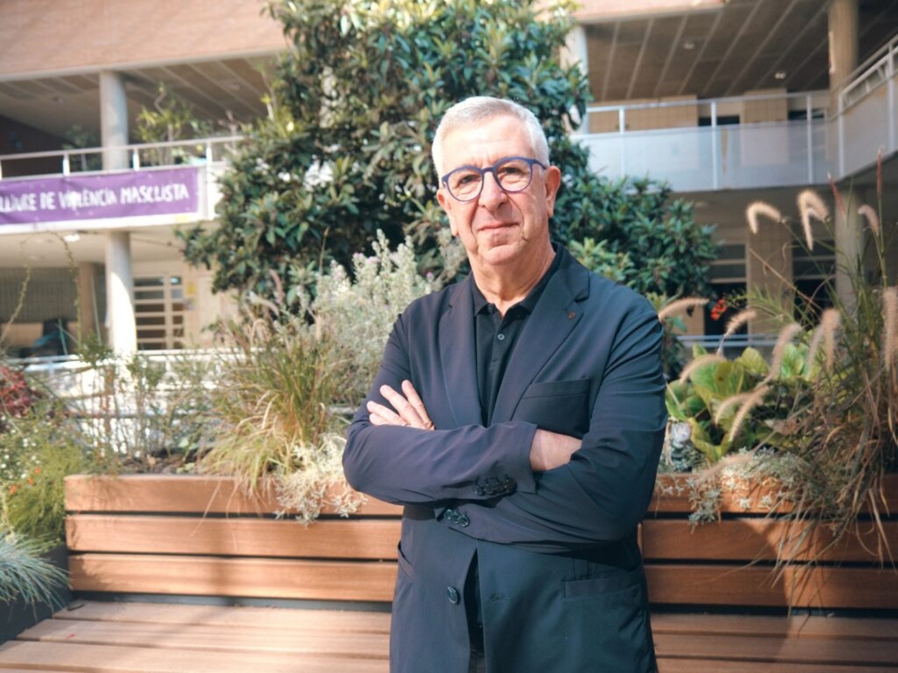 francisco martín luján