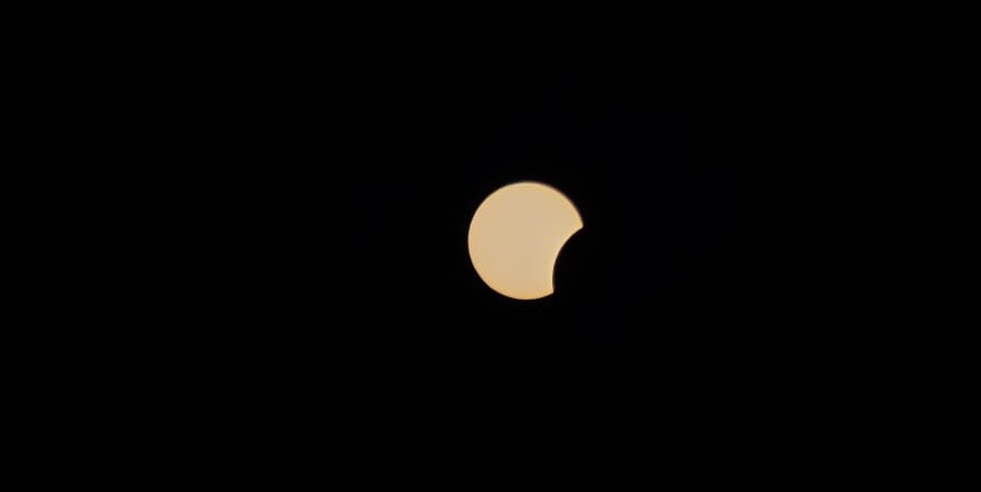 inici eclipsi reus