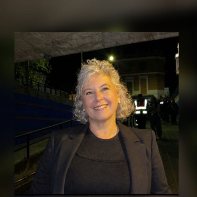 jerusalén torra retrat 26