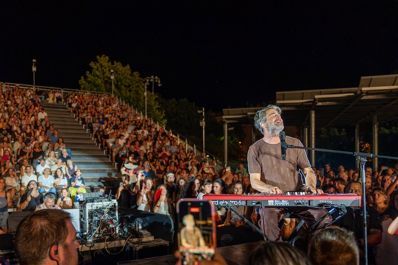 joan dausà fimc cambrils