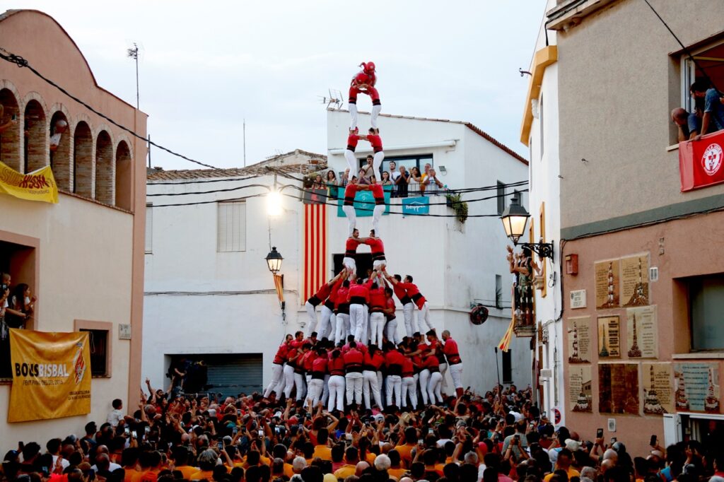 joves valls la bisbal 2de9 fm