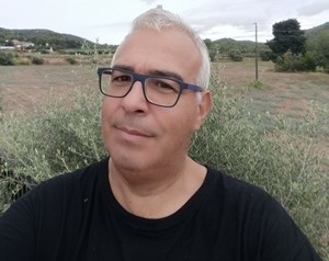 miquel casellas 25