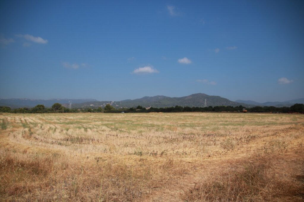 montbrió espai eclipsi