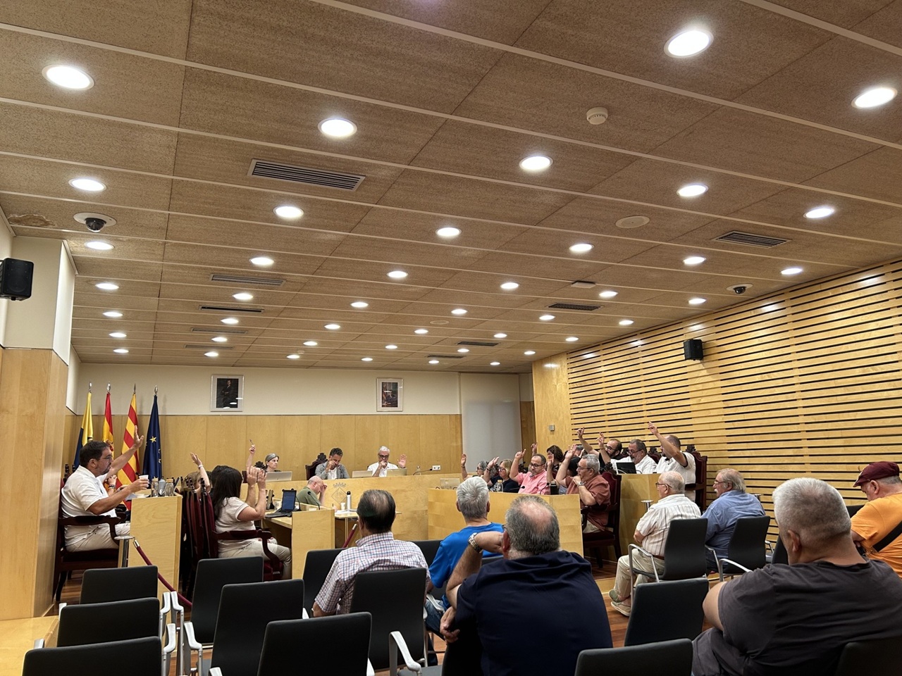 ple vilaseca jul 26