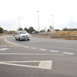 rotonda montblanc ap2 c14 i n240