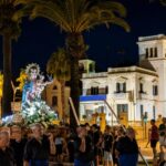 salou processo mare de deu