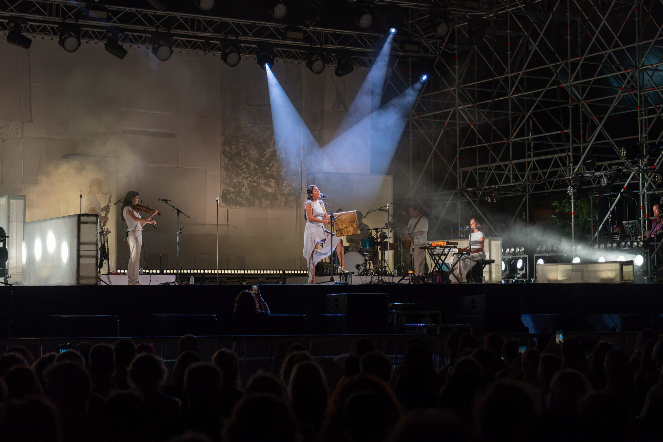 valeria castro fim cambrils