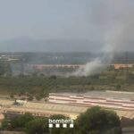 vilaseca foc