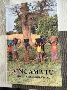 vinc amb tu